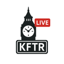 Kolkata FF Today Logo